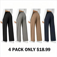 4-PACK B
