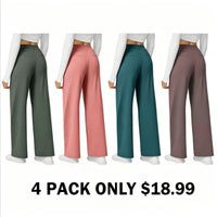 4-PACK A