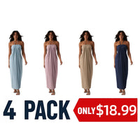 4-PACK B