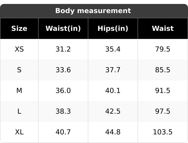Coral High Waist Booty Shorts for Women | Butt Lifting Gym Fitness Leggings