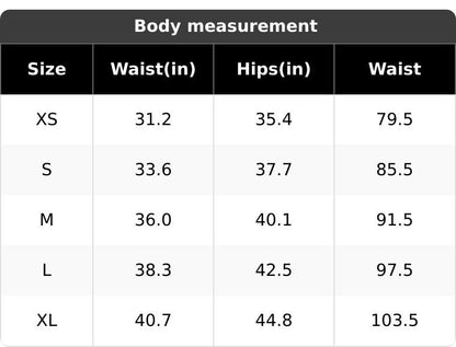 Coral High Waist Booty Shorts for Women | Butt Lifting Gym Fitness Leggings